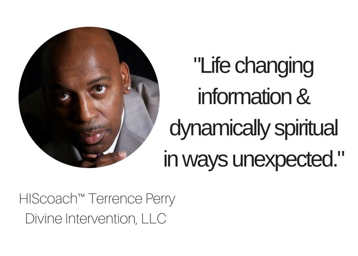 Optimized Testimonial TPerry