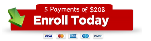 5-payments-teleclass