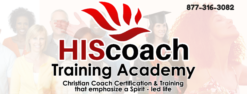 Christian Life Coach Certification Christian Life Coach training that