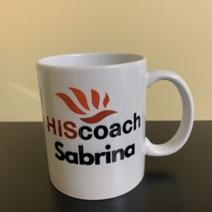 Mug 11 oz (Customized)