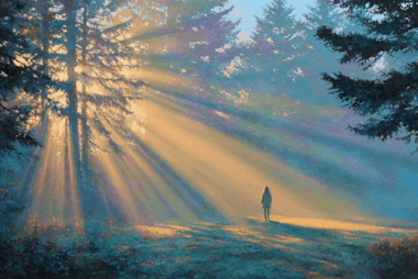 Every client shows up with a desire, a change they want to make, a goal they want to reach, or a challenge they’re ready to face.