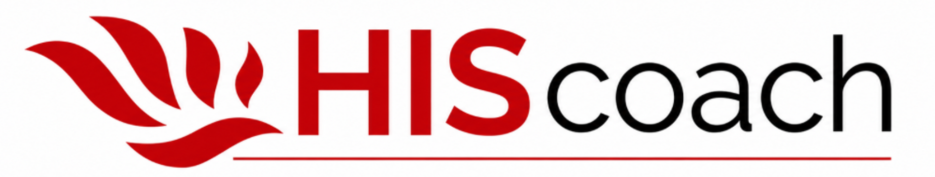 HIScoach Training Academy trains and certifies Holy Spirit-led Christian Coaches